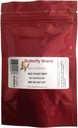 Rosso lievito di riso 50 capsule 850MG