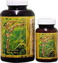 Bio-MR 2 Cellular Energy e Aminoacido 375g Pack