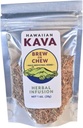 Hawaiian Kava Brew o Chew Piper Methysticum Root dalle Hawaii