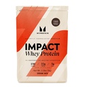 Myprotein Impact Whey Protein Powder, 2.2 Lbs (32 Serve) Cookies & Cream, 22g Protein & 5g BCAA Per Serving, Protein Shake per prestazioni superiori, Muscle Strength & Recovery, Gluten Free