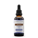 Segreti della Tribe Brahmi Tincture Alcohol-Free Extract, Brahmi (Bacopa Monnieri) 2 oz