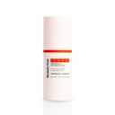 BeautyStat Cosmetics Donna Universal C Eye Perfector, 0.5 Ounce