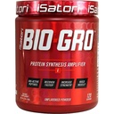 iSatori BIO-GRO Proteine Sintesi Amplificatore, per il recupero e la crescita del muscolo, Enhanced Stimulant Free Pre-Workout & Colostrum Supplement with Bio-Active Peptides- Unflavored (120 Serve)