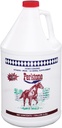 Cox Veterinary Lab Perktone Gallone