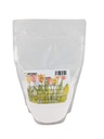 Greenway Biotech, Inc. Zinc Sulfate Polvere 35,5% Monoidrato Plus 16.5% Zolfo (1 Pound)