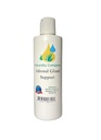 Adrenal Gland Support Lotion 8 oz Bottiglia | Non OGM | No Soy | Unscented | Made In the USA