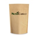 NutriCargo Pygeum Bark Polvere 1.1 LBS (500 G)