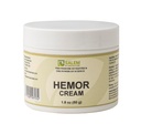 Salem Botanical Hemor Cream, 1,8 oncia