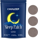 Pacchetti di sonno belli