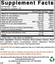 Best Naturals B-100 Complex & K2 D3 180 compresse