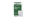 Custodi non standard, 2 x 3 pollici (5,1 x 7,6 cm), 20 conte