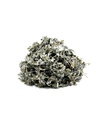 I migliori botanici Red Raspberry Leaf Cut 4 oz. (Organico)