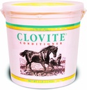 Pfizer Clovite Condizionatore 5 lb