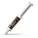 Perfect Prep EQ Supreme Horse Calming Paste, Mostra sicuro, funziona entro 90 minuti e dura 6+ ore, 80cc