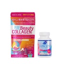 & Luxcent Glutathione Caps Duo, Giappone Made & Formulated - 1 mese di fornitura