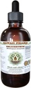 Estratto di liquido senza alcool di Helichrysum, Helichrysum organico (Helichrysum Arenarium) Dried Flower Glycerite Hawaii Pharm Natural Herbal Supplement 2 oz