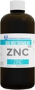 Formule sistemiche ZNC - Zinc Chelate