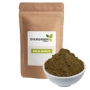 Erbe Evergreen Palo Guaco (Powder 8 oz) - Sacchetto di Stand Up Resealable per assicurare la freschezza!