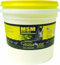 Linea di finitura MSM Pure