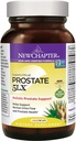 Nuovo Capitolo Prostate 5LX Supplemento con Selenio di Palmetto Plus Selenium capsula vegetariana, 180 Conte