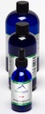 HoneyCombs 8oz. Kelp – Supporta il cervello, la digestione, le ghiandole, i capelli, il cuore e altro– Estratto liquido privo di alcol