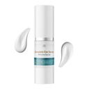 Sun Coast Sciences - Siero Occhio completo del Dr. Mark Rosenberg per la riduzione delle rughe, Spots Età Fading, e Under-Eye Bags Trattamento (Pack of 4)