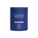 Peptidi di collagene polvere per le donne e gli uomini - Tipo I & III Premium Grass-fed Bovine, Collage idrolizzato, promuove la crescita dei capelli, Pelle, Unghie, Bone & Joint Health - non aromaed, 30 Serve