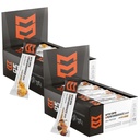Performance Bars Caramel Crunch + Burro di arachidi Bundle