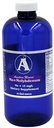 Molibdeno 16oz. - Minerale liquido