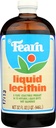 Fearn Liquid Lecithin - 32 fl oz di Fearns Soya Food