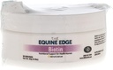 L'Equine Edge THEBIO30 Biotin 30 Serve