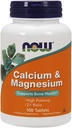 ALIMENTI Cal Mag 500/250mg, 100 CT