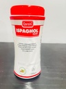 Generico ispaghol Husk Qarshi