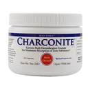 Charconite - Charcoal e bentonite Combo