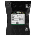 Polvere di Husk di Psyllium organico della coop anteriore 1lb