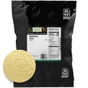 Lievito nutrizionale della polvere coop anteriore 1lb