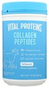 Proteine vitali Collagene Peptide Protein Powder, 10 OZ