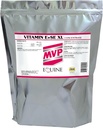 Vitamina E/SE XL (10lb) Formula concentrata per supportare la funzione muscolare sana nei cavalli