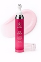 Borse per occhi e Puffiness Trattamento con Rullo per le donne (Medium, Unscented)