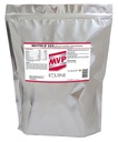 Biotina II 22X (5lb) Integratore per cavalli