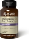 Natura Sunshine Bifidophilus Flora Force 90 capsule