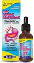 Arymar Elixir Paregorico Antiespasmodico - Supplemento supporto digestivo - 1 oz