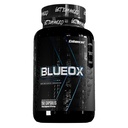 Labs potenziati - Blue Ox Testosterone Booster- Integratore di testosterone naturale per aumentare la resistenza & testosterone per gli uomini (150 capsule)