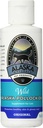 Alaska Naturals Prodotti per animali Pollock olio per cani, bottiglia di 4 once