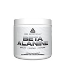 Nutrizioni Nutrizioni Nutrizione Nutrizione Beta Alanine Polvere | Supporta la forza, la prestazione del muscolo, & Endurance | Aiuta a ridurre la fame muscolare | 200 Grammi (Unflavored)