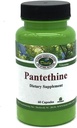 Pantesin® Pantethine (Vitamin B5)