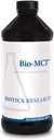 Biotics Research Bio MCT Brain Fuel, Brain Energy, Pure Energy, Medium Chain Triglycerides, MCT, Caprylic Triglyceride 16