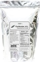 Piridoxina HCl Vitamina B6 Polvere pura 100g (3.52oz)