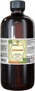 Codonopsis (Codonopsis Pilosula) Tintura, Estratto liquido di radice secca organica (Nome: HerbalTerra, Proudly Made in USA) 32 fl.oz (0.95 l)