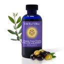 Carbonio puro 60 ESS60 in Olio Extra Vergine di Oliva All-Natural, Integratore di Sonno All-in-One, Integratore di Antiossidanti e Integrazione Energetica per Benessere Complessiva, Flessibilità, Gioventù, 8 oz